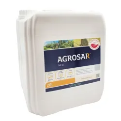 AGROSAR 360 SL